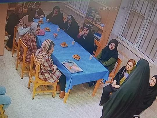 اخبار و اطلاعیه
