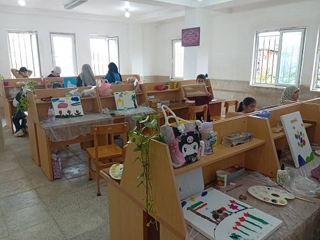 اخبار و اطلاعیه